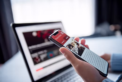 Bad Crisis Communications Compound Harm and Deepen Damage